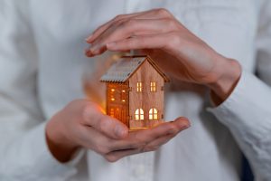 Home Insurance in Florida
