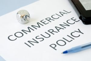 Florida commercial insurance